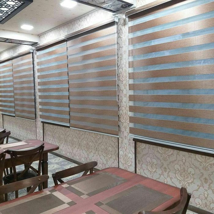 Jalyuzi jaluzi жалюзи пардалар pardalar