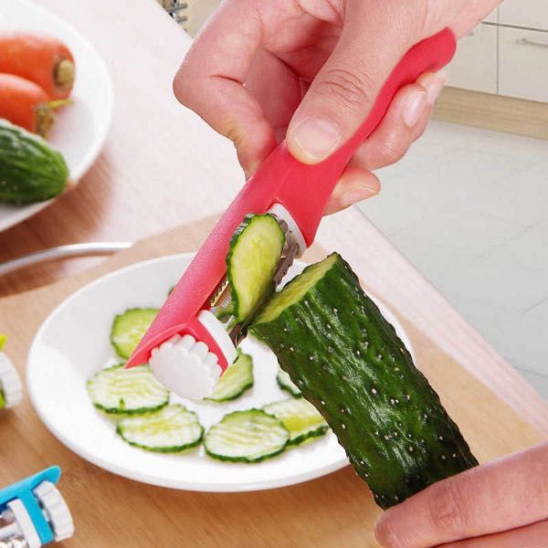 Мултифункционална белачка 3 в 1