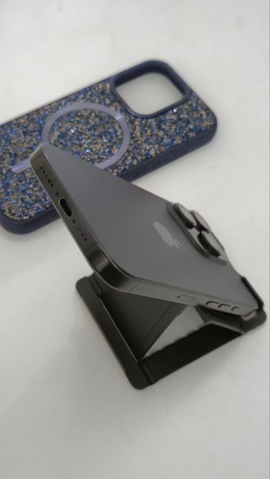 Iphone 16 pro 256 gb