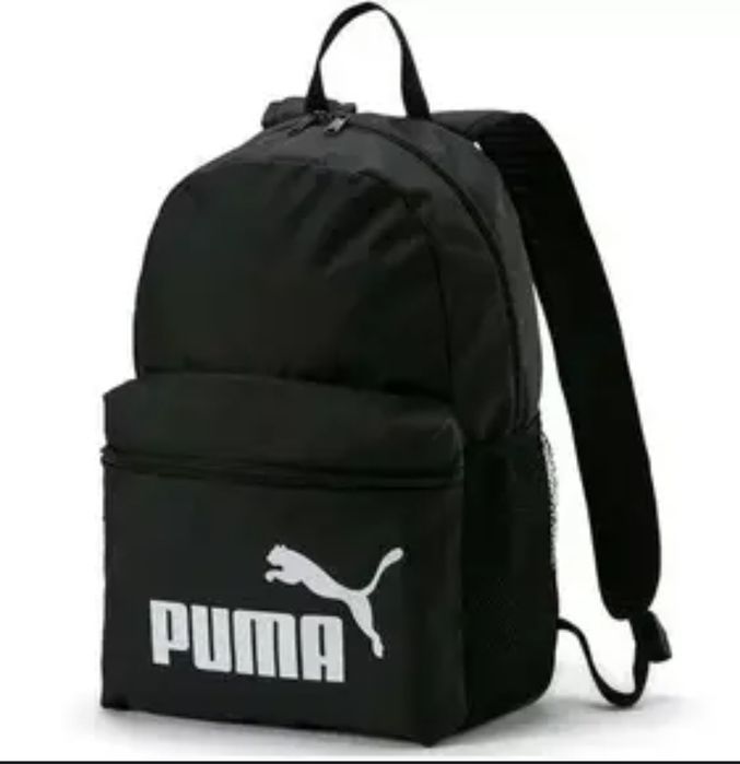 Рюкзак PUMA   Оригинал