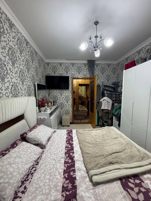 2-х. Юнусабад 5. 2/5/5. Хавас маркет