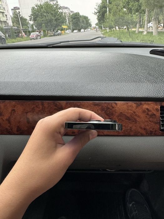 Продаёться айфон 14 про