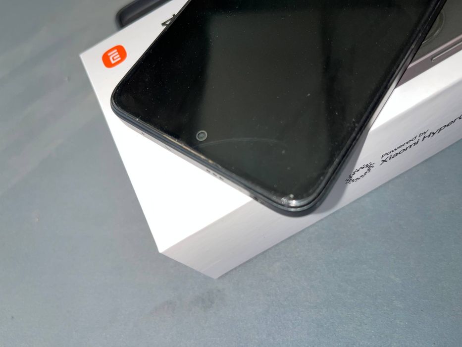 Xiaomi note 14 6/128