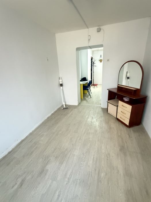 Продам квартиру 25кв