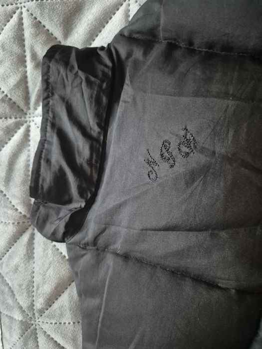 Geacă puf NAPAPIJRI, mărime M