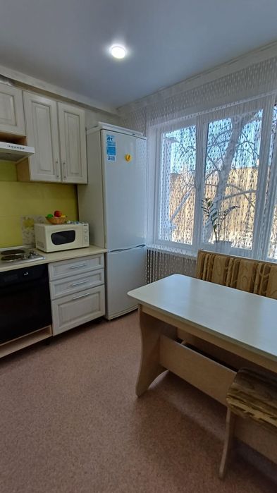 2х комнатная квартира посуточно