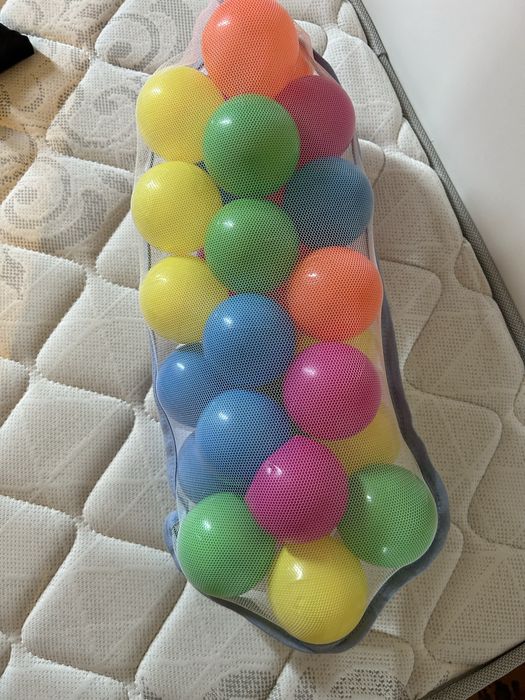 Продам игрушки разн