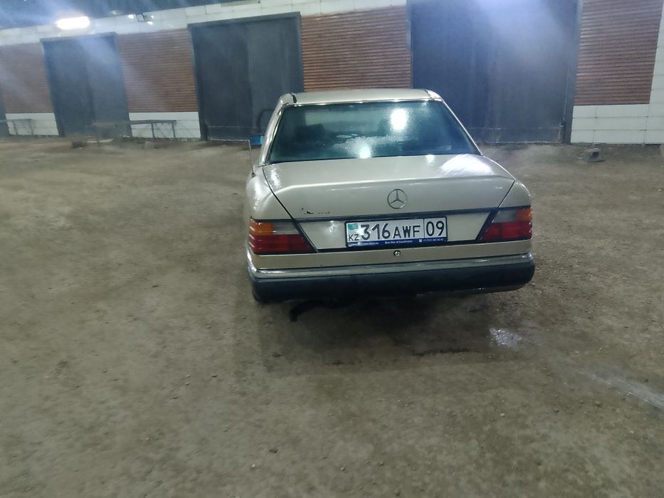 Мерс 2 плита срочно