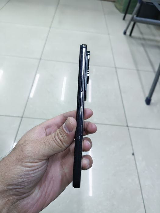 Vivo 50 lite продам