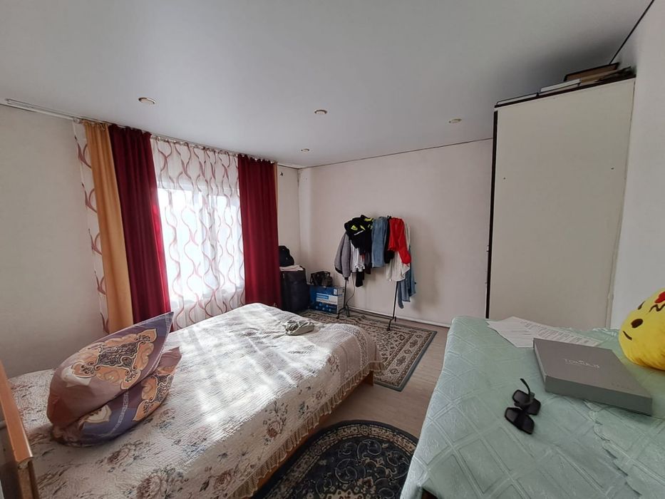 Продам дом 120 квм город Экибастуз
