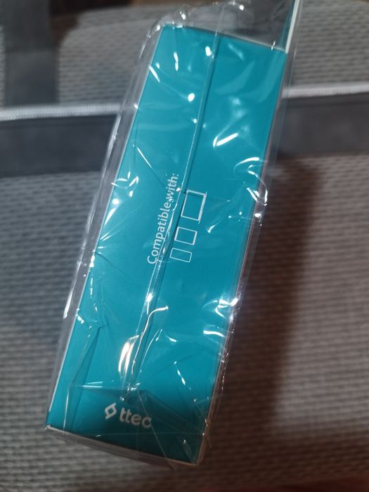 Безжични слушалки Ttec Mode