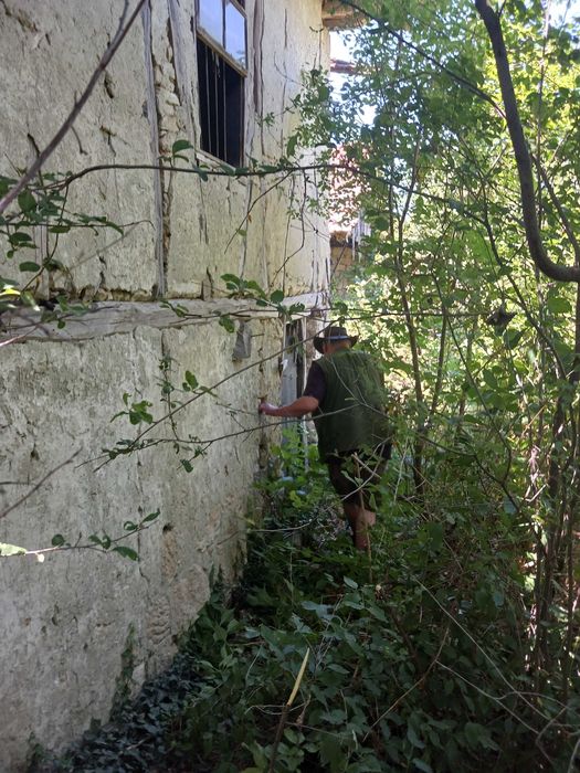 Продава се Къща в с. Косово, Област Шумен - 92 кв.м за 272 €/кв.м - Снимка #23