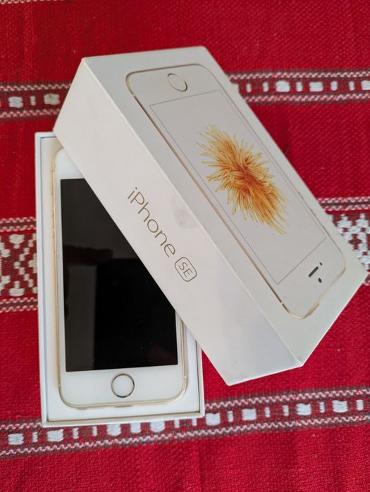 Laptop Lenovo T460  Dell precision m6700 iPhone Samsung Galaxy tab Si