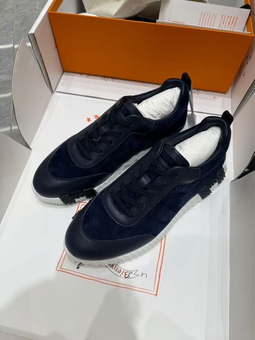 Hermes bouncing оригинални.