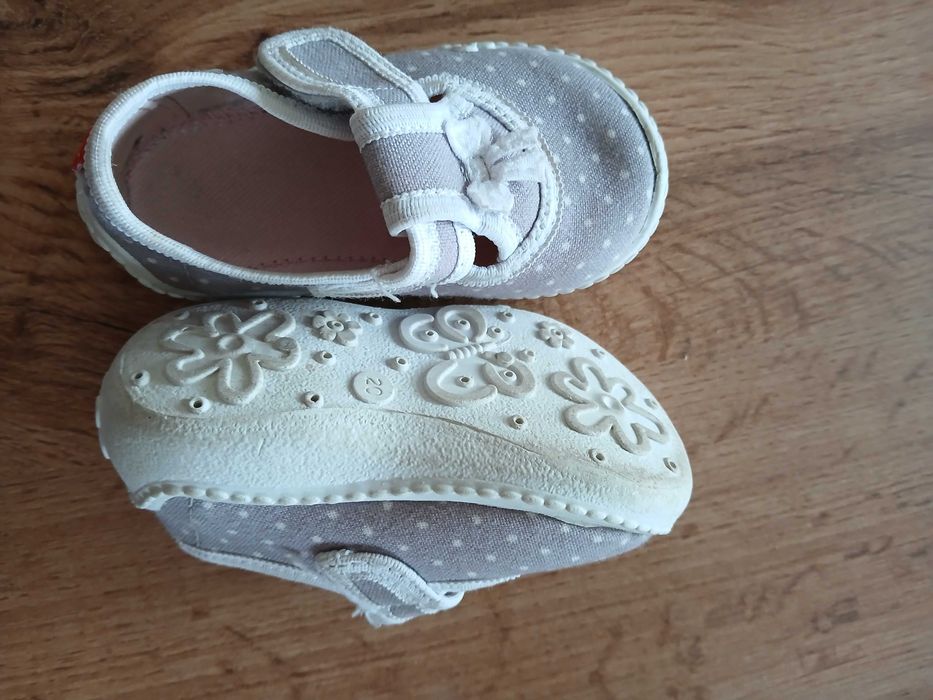 Пантофки Колев и Колев 20 номер