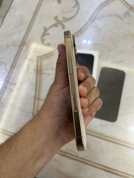 Iphone 16 pro srochna