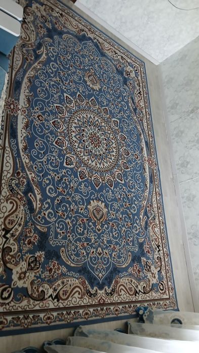 Продам ковер 250×400