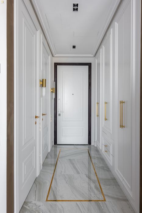 Жк Skyline! Сдаётся шикарная 2- ком квартира!