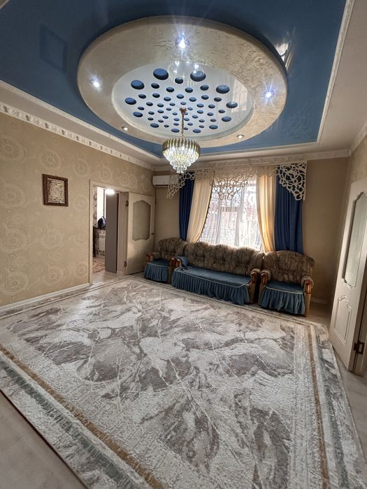 г Қызылорда Наурыз район