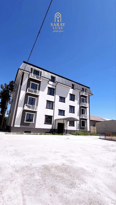 Когон бозор ёнида уйлар сотилади