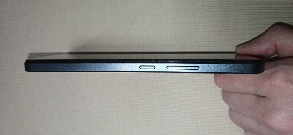 Vivo Y02t на 128гб