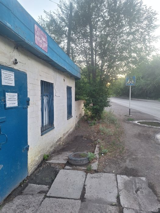 Продаю земельный участок