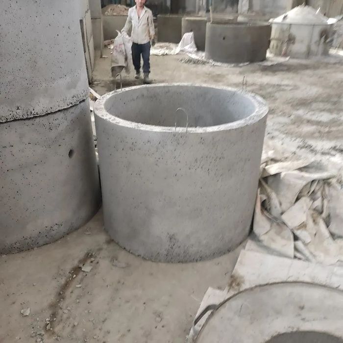 Калодес Калцо битоныв 350000