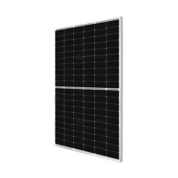 Panou fotovoltaic Canadian Solar 455W CS6L