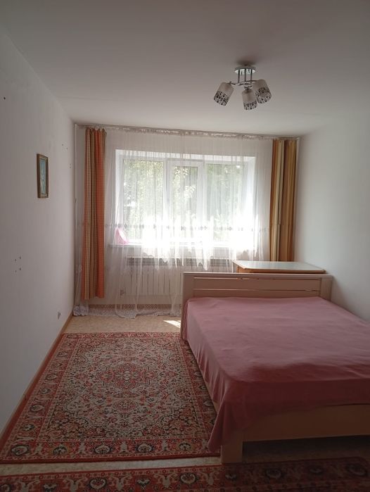 Продам 2-х комнатную квартиру