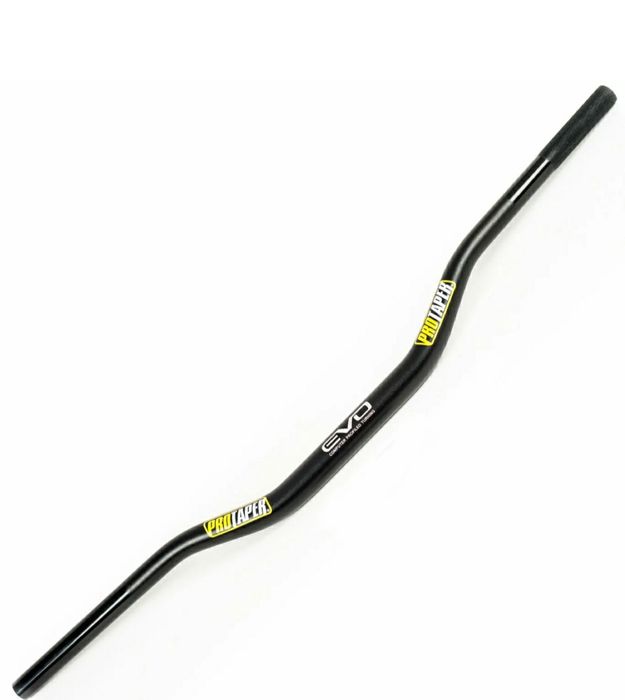 Продам алюминиевый руль