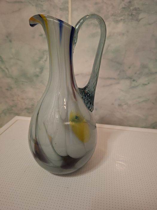 ВазыЧехословакия