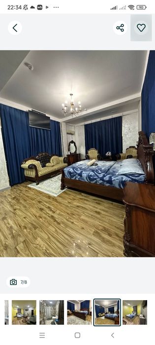 Сдается хостел (гостиница дет. сад) Саракулька. 8000 уе