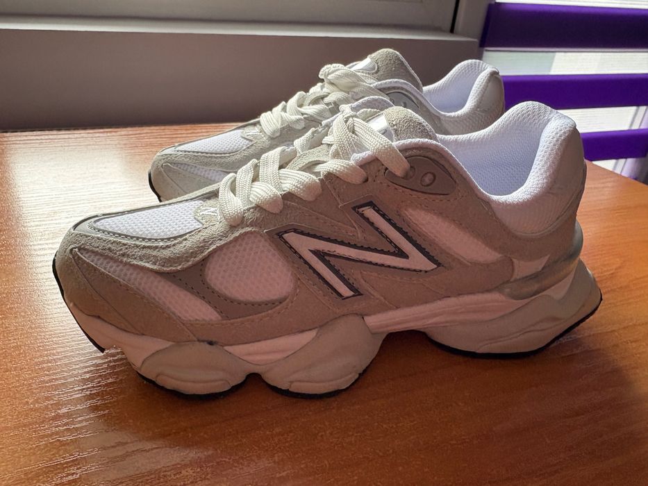 Дамски маратонки