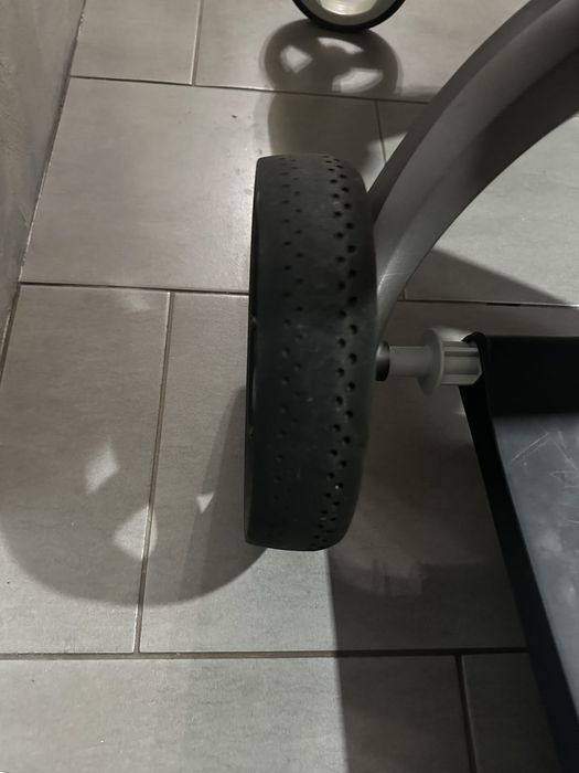 Детска количка Stokke Xplory V6