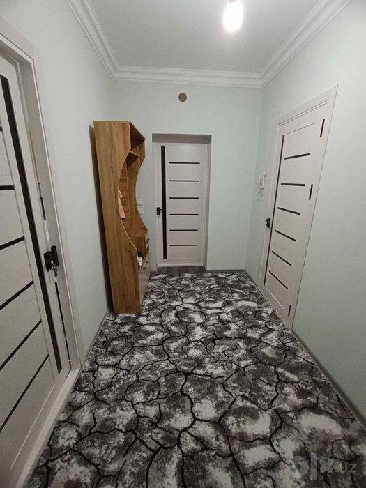 Yunusobod Shaxriston metro yonida 2/8/9 uy oilaga ijaraga beriladi
