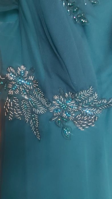 Rochie de ocazie