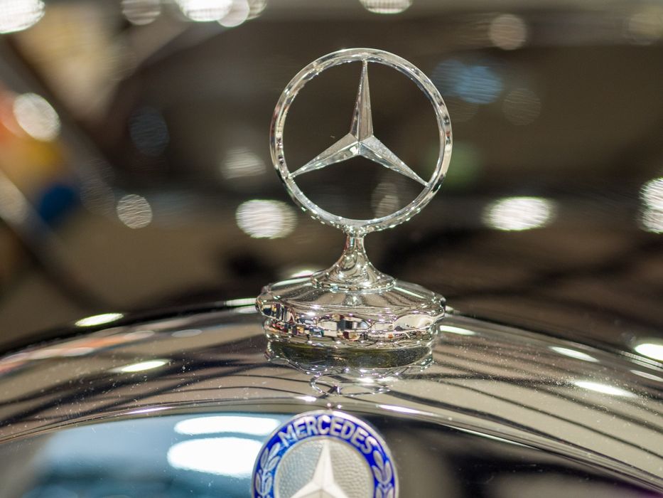 Обектив Olympus 45mm F1.8