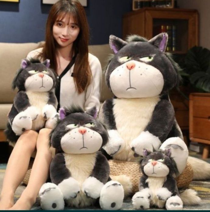 Тедди Teddi Tedi 1oo% (original yumshoq)30sm 3m narxi ozgaradi)