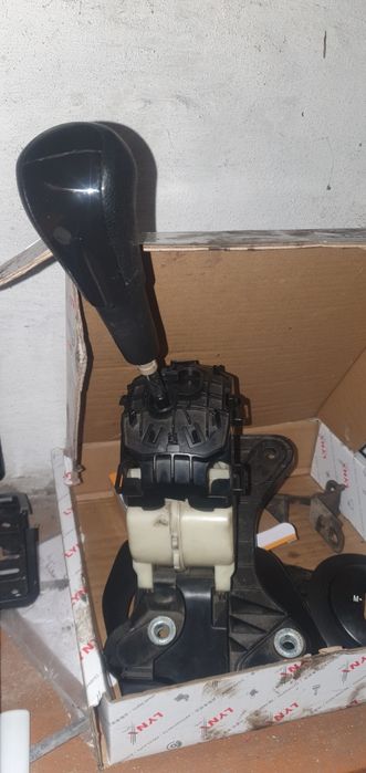 Продам актуаторы приора веста хр