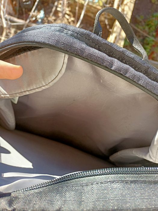 раница Deuter Giga Office