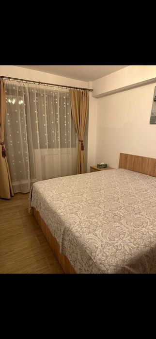 Inchiriez apartament 2 camere Timisoara