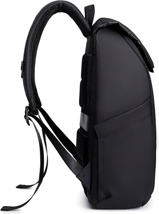 Arctic hunter рюкзак