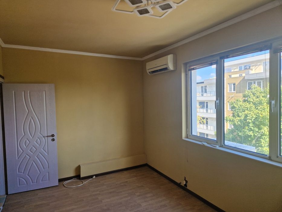 Продава се Тристаен апартамент в Асеновград - 87 кв.м за 1114 €/кв.м - Снимка #5