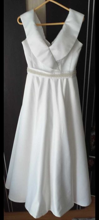 Rochie de mireasa de vanzare