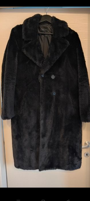 Haina de blana artificiala