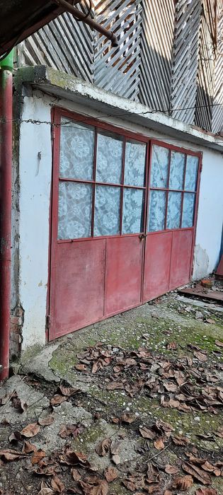 Casă de vânzare Teiș Dâmbovița
