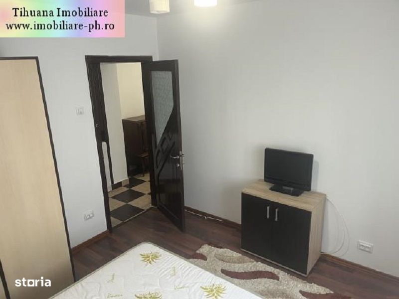 Apartament 3 camere de vanzare: Republicii(Prestij-8 Martie),etajul 2