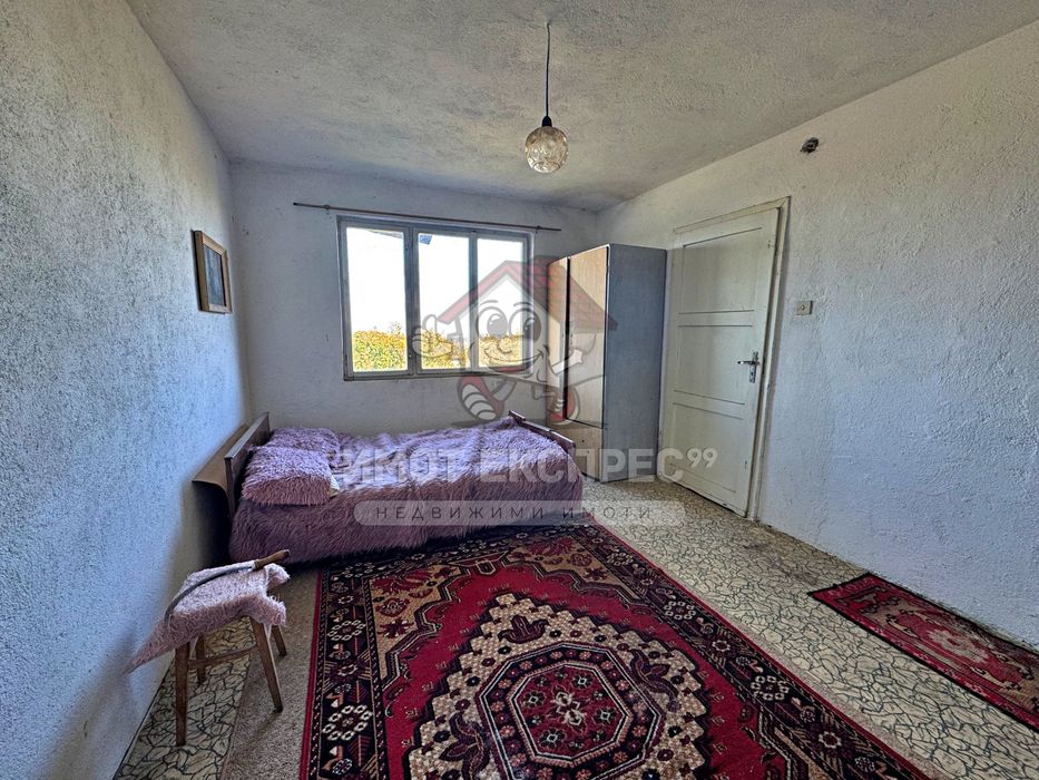 Продава се Парцел в Асеновград - 902 кв.м за 56 €/кв.м - Снимка #7