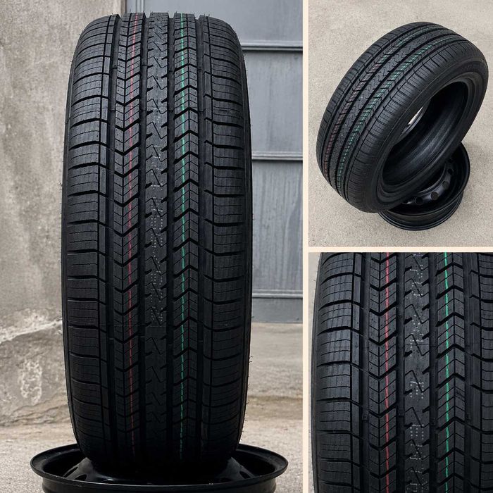 165/70R13 razmerda Matiz uchun shina optom narxda
