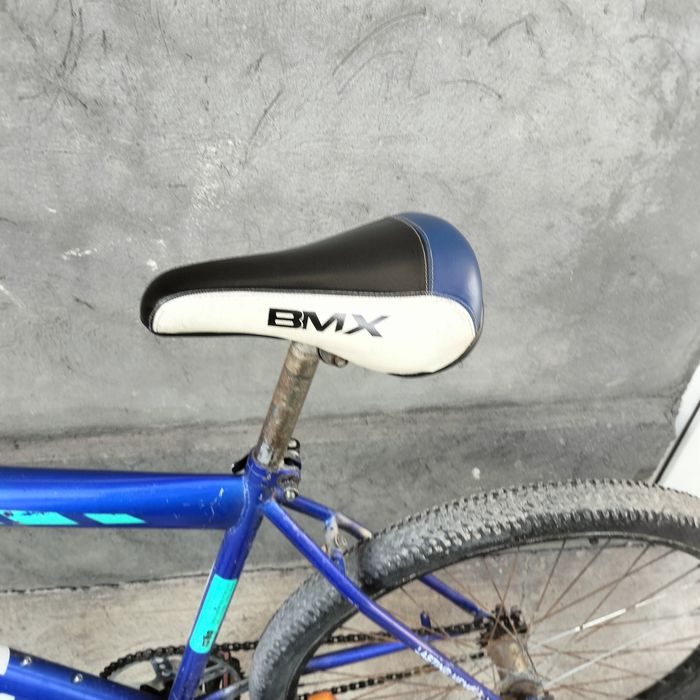 Велосипед  продается